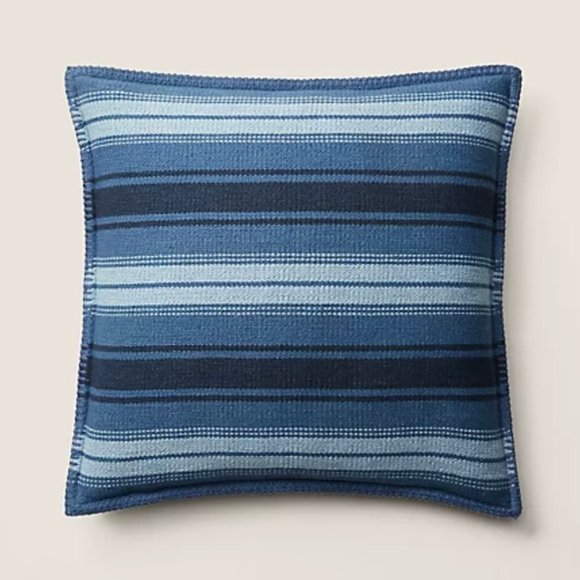 Ralph Lauren Kayden Throw Pillow